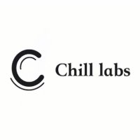 Chill Cases (@chill_cases) 's Twitter Profile