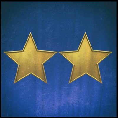 Peacefreedommm's profile picture.