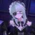 _NOG_(のぐ) (@r0a6n4guid0) Twitter profile photo _NOG_(のぐ) (@r0a6n4guid0) Twitter profile photo