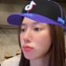 จ๋อง (@jonggeiei) Twitter profile photo จ๋อง (@jonggeiei) Twitter profile photo