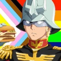 No I'm Airbagged (@salmonsask) 's Twitter Profile Photo No I'm Airbagged (@salmonsask) 's Twitter Profile Photo