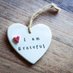 A Heart of Gratitude (@heapsofgrace) Twitter profile photo A Heart of Gratitude (@heapsofgrace) Twitter profile photo