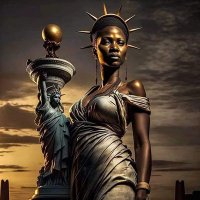 lotta_oswalt (@lottaoswalt) 's Twitter Profile