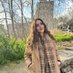 لارا (@larasuleiman14) Twitter profile photo لارا (@larasuleiman14) Twitter profile photo