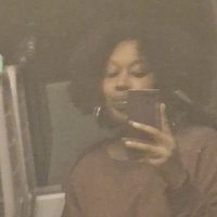 Tianna, the Writer (@tiannathewriter) 's Twitter Profile