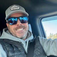 Adam (@chalkman78) 's Twitter Profile Photo Adam (@chalkman78) 's Twitter Profile Photo