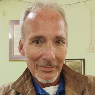 I'm 52 and semi retired,I do some stock and crypto trading. My 2 passions in life now is time with my family and 2 grandsons. The other passion is software dev