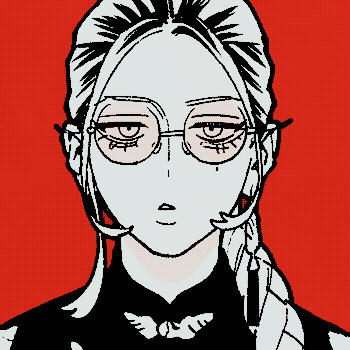juguiwis 🥀さんのプロフィール画像