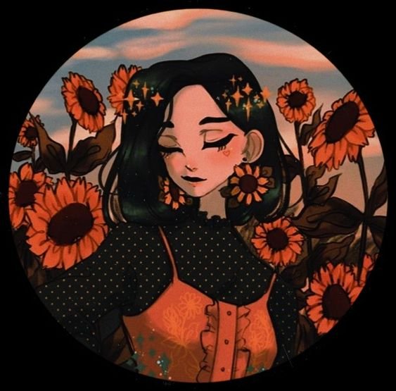 Artistic Soul ☘️ Pioneer in implementing AI for personalized health recommendations