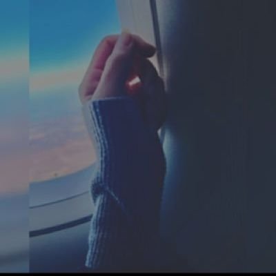 siba_jli's profile picture. حسابي الاول انحذف  وهذا حسابي الجديد/صبا اختو لغزل  ❤️

/كلية الآداب الحدود الشمالية