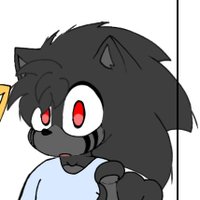 ØverWrite (@0verwrite_505) 's Twitter Profile