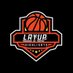 LayUp Highlights (@layuphighlights) Twitter profile photo LayUp Highlights (@layuphighlights) Twitter profile photo