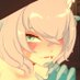 Captain Dandyfloss {LEWD🔞} (@dandyflirt) Twitter profile photo Captain Dandyfloss {LEWD🔞} (@dandyflirt) Twitter profile photo