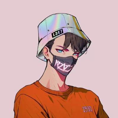 TZTX777's profile picture. 记事本