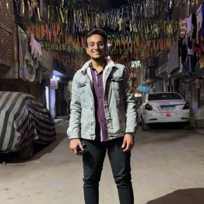 3L7oda's profile picture. Hope for the best,expect the worst and accept what comes