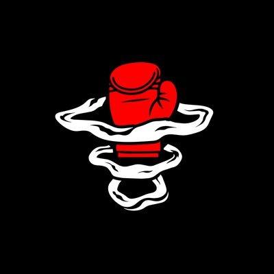 atsboxing's profile picture. Fighters at heart. Champions in the ring. Straight from the source. Telling stories that only those who have walked that walk can tell.