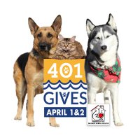 Friends of Warwick Animal Shelter (@warwickpaws) 's Twitter Profile Photo Friends of Warwick Animal Shelter (@warwickpaws) 's Twitter Profile Photo