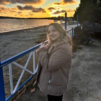 İrem (@iremnurozdemirr) Twitter profile photo