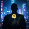 CryptoHerbs007's profile picture. Agent 007 of Crypto | Herbal HODLer | Decoding markets with a martini twist. Follow for gains, not gadgets.”