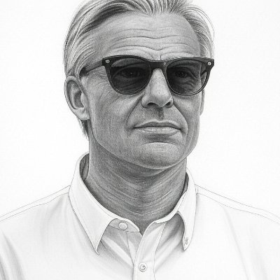 MartinHejnal's profile picture. 