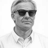 Martin H. (@martinhajnala) 's Twitter Profile