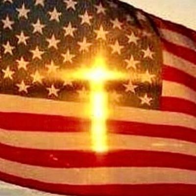 matthewlupton4's profile picture. 