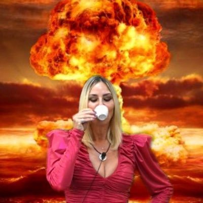 pianopiano_25's profile picture. Is very gudi