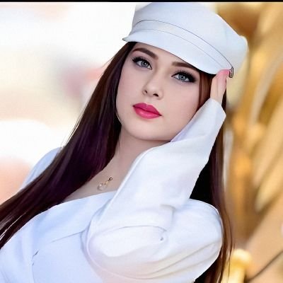 $нч Pяїпcё$$🕊️ Profile