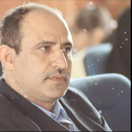 اجمل مافي الانسان الصدق إنا امتلكه عاش بنعيم