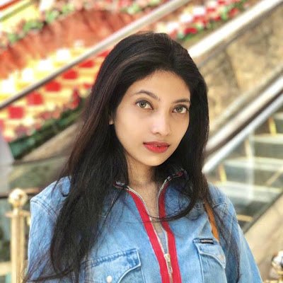 vasanth_diya's profile picture. 