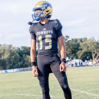Cam west (@camwessttt) 's Twitter Profile Photo Cam west (@camwessttt) 's Twitter Profile Photo