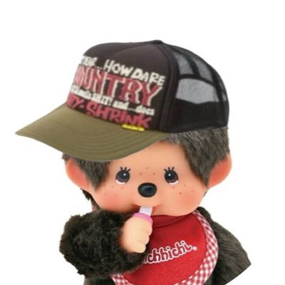 karasumateez's profile picture. RIIZE & XGHAN 💗 - multi stan