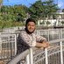 Samiul islam (@samiulisla47796) Twitter profile photo Samiul islam (@samiulisla47796) Twitter profile photo