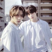 bbomgyu (@puppypengz) 's Twitter Profile Photo bbomgyu (@puppypengz) 's Twitter Profile Photo