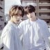 bbomgyu (@puppypengz) Twitter profile photo bbomgyu (@puppypengz) Twitter profile photo