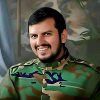 Farea . Abdullah . Hassan. 🇾🇪🚀🇵🇸 (@zxcvbnmk177039) 's Twitter Profile