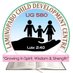 Laminopabo Child Development Center (@laminopabocdc) Twitter profile photo Laminopabo Child Development Center (@laminopabocdc) Twitter profile photo