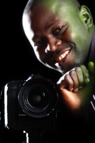 olayinkaolamid3's profile picture. Wedding , Event , Documentry. photographer.