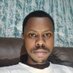 Mulinda Vele (@vele_mulinda) Twitter profile photo Mulinda Vele (@vele_mulinda) Twitter profile photo