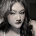 𝓒𝓲𝓬𝓲 (@itsyourrbaee_) Twitter profile photo 𝓒𝓲𝓬𝓲 (@itsyourrbaee_) Twitter profile photo