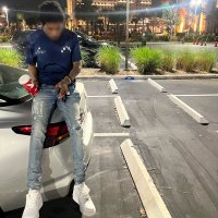 bill (@whoshotyaa8) 's Twitter Profile Photo bill (@whoshotyaa8) 's Twitter Profile Photo