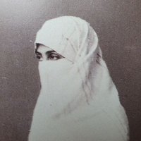 يـافـا|| (@jff_t22) 's Twitter Profile Photo يـافـا|| (@jff_t22) 's Twitter Profile Photo
