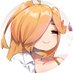 Firew pood (OPEN COMS) (@firewpood1920) Twitter profile photo Firew pood (OPEN COMS) (@firewpood1920) Twitter profile photo