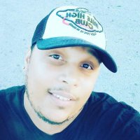 Tyrone Targaryen (@allmigh71914148) 's Twitter Profile Photo Tyrone Targaryen (@allmigh71914148) 's Twitter Profile Photo