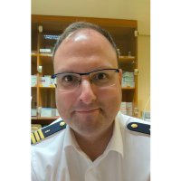 Dr. C K 📯 🇺🇦🇨🇦 (@chrissip81) 's Twitter Profile Photo Dr. C K 📯 🇺🇦🇨🇦 (@chrissip81) 's Twitter Profile Photo