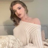 Estrella✬ (Drea) (@3strelladrea) 's Twitter Profile