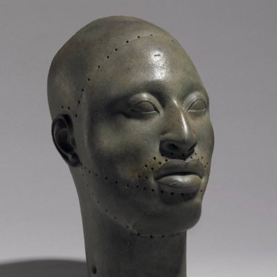 thegreatqx's profile picture. this page is under construction.🚧