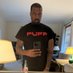 RR (@rrqtrx) Twitter profile photo RR (@rrqtrx) Twitter profile photo