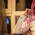 ahmed (@ahmed683877) Twitter profile photo ahmed (@ahmed683877) Twitter profile photo