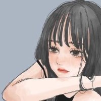 さな (@03rdy) 's Twitter Profile